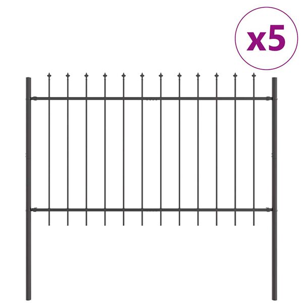 Produktbild 1 von 8 anzeigen