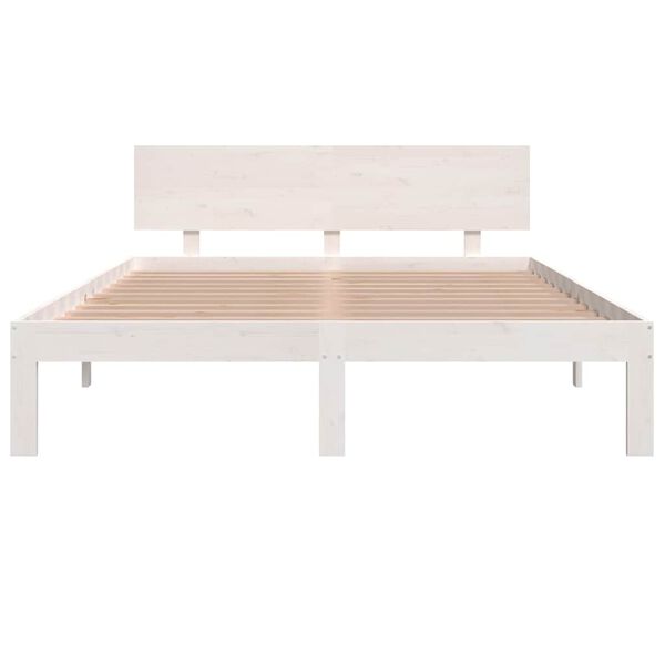 Produktbild 4 von 8 anzeigen