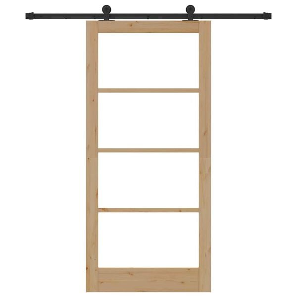 Produktbild 4 von 11 anzeigen