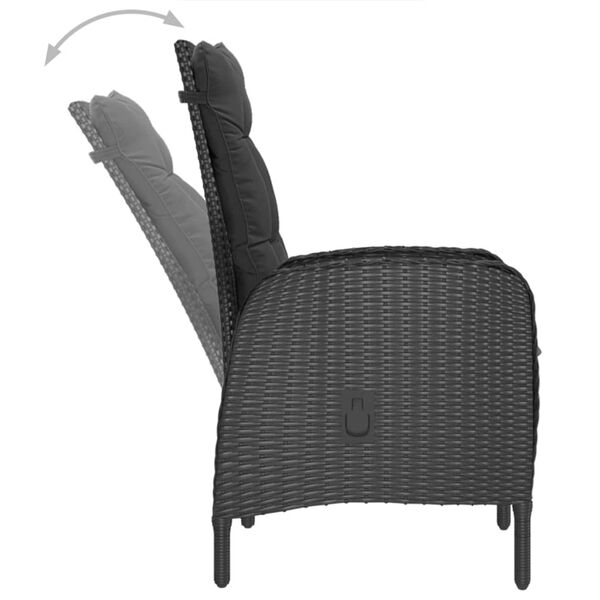 Produktbild 4 von 9 anzeigen