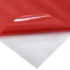 Produkt-Miniaturbild 6 von 7