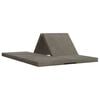 Light_grey