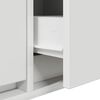 Produkt-Miniaturbild 11 von 15