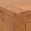 Produkt-Miniaturbild 7 von 10