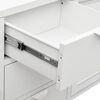 Produkt-Miniaturbild 9 von 12