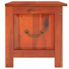 Produkt-Miniaturbild 5 von 9