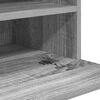Produkt-Miniaturbild 11 von 19