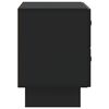 Produkt-Miniaturbild 5 von 9