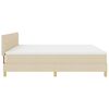 Produkt-Miniaturbild 8 von 12