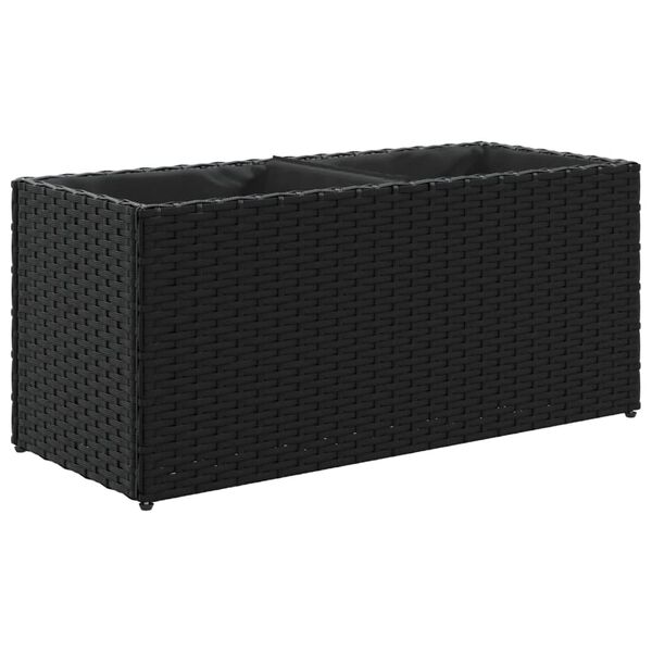Produktbild 1 von 11 anzeigen