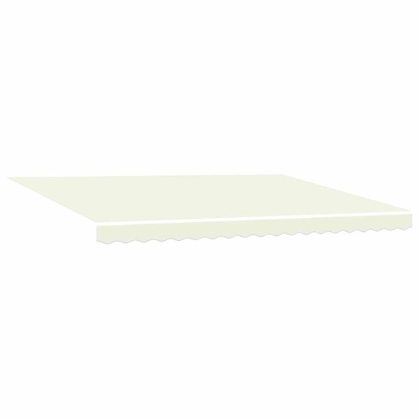 Produktbild 4 von 11 anzeigen