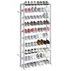 Produkt-Miniaturbild 6 von 8
