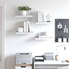 Produkt-Miniaturbild 3 von 16