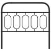 Produkt-Miniaturbild 4 von 6