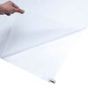 Produkt-Miniaturbild 6 von 9