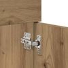 Produkt-Miniaturbild 10 von 14