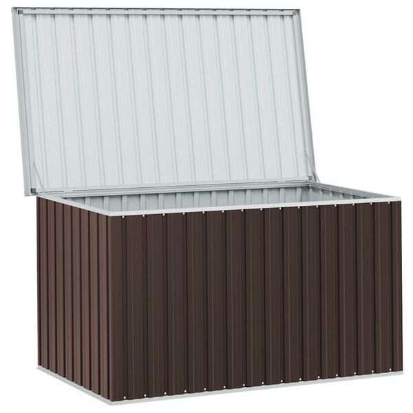 Produktbild 4 von 12 anzeigen