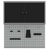 Produkt-Miniaturbild 7 von 11