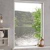 Produkt-Miniaturbild 2 von 8