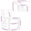 Produkt-Miniaturbild 17 von 17