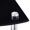 Produkt-Miniaturbild 5 von 7