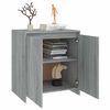 Produkt-Miniaturbild 5 von 10