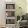 Produkt-Miniaturbild 3 von 9