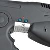 Ger&auml;uschverst&auml;rker mit Aufnahme+Zieloptik+8 Sek. Aufnahme