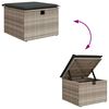 Produkt-Miniaturbild 8 von 17