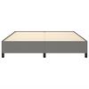 Produkt-Miniaturbild 5 von 10