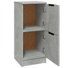 Produkt-Miniaturbild 5 von 11