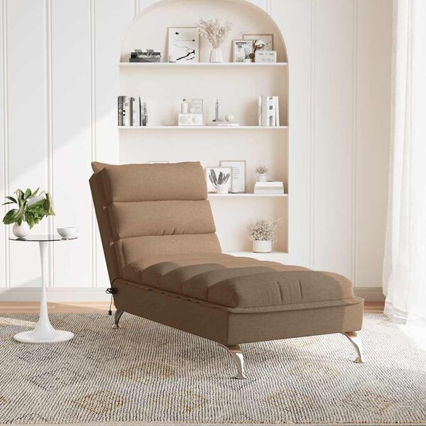 Produktbild 3 von 11 anzeigen