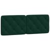 Dark_Green