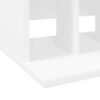Produkt-Miniaturbild 7 von 9