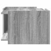 Produkt-Miniaturbild 6 von 9