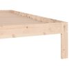 Produkt-Miniaturbild 6 von 8