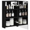 Produkt-Miniaturbild 3 von 11