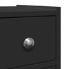 Produkt-Miniaturbild 9 von 12