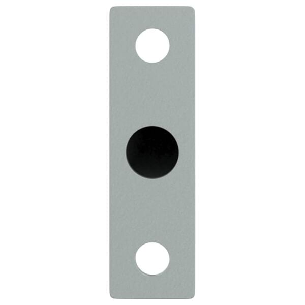 Produktbild 4 von 9 anzeigen