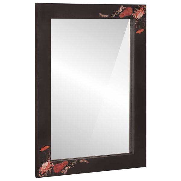 Produktbild 4 von 18 anzeigen