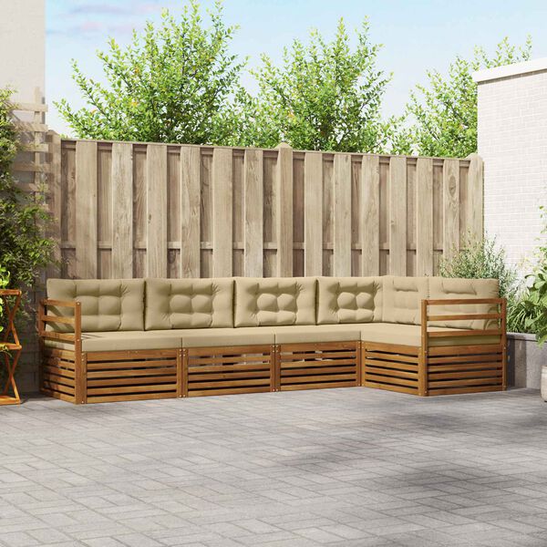 Produktbild 2 von 11 anzeigen