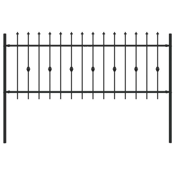 Produktbild 1 von 8 anzeigen