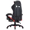 Produkt-Miniaturbild 3 von 8