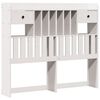 Produkt-Miniaturbild 6 von 12