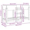 Produkt-Miniaturbild 11 von 11