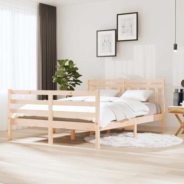 Produktbild 1 von 7 anzeigen