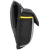 Stanley G&uuml;rteltasche Nylon 1-96-179