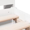 Produkt-Miniaturbild 9 von 11