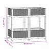 Produkt-Miniaturbild 8 von 9
