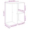 Produkt-Miniaturbild 11 von 12